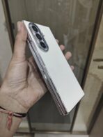 Galaxy Z Fold8 Cover - Image 4