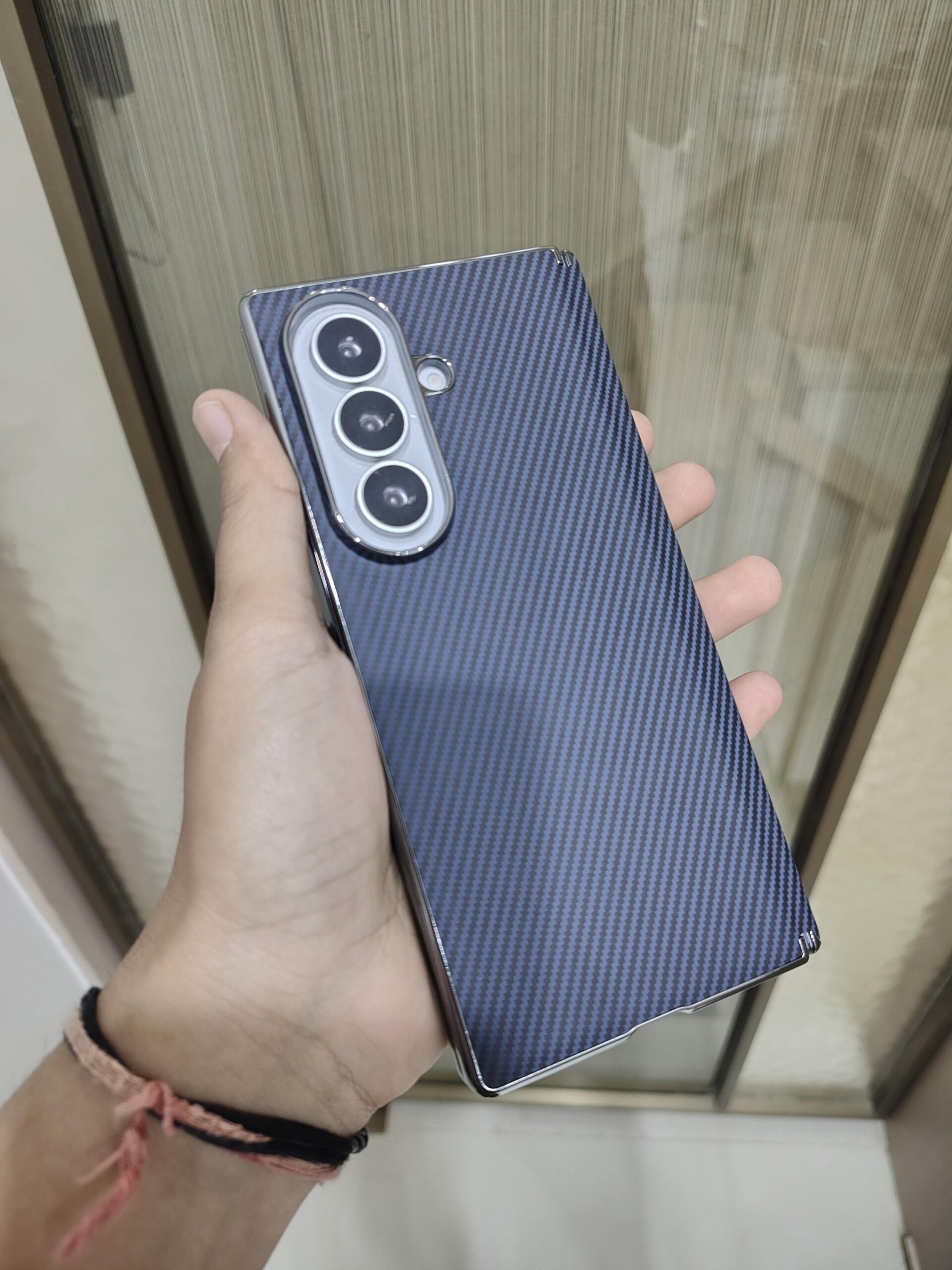 2026/09/2102-scaled.jpg Galaxy Z Fold8 Cover - Image 1
