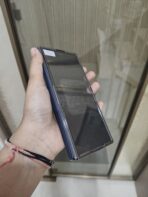 Galaxy Z Fold8 Cover - Image 4