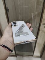Galaxy Z Fold8 Cover - Image 2