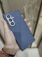 Galaxy Z Fold8 Cover