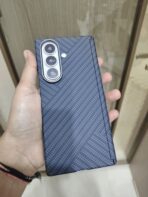 Galaxy Z Fold8 Cover - Image 2