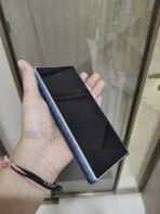 Galaxy Z Fold8 Cover - Image 4