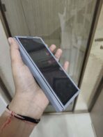 Galaxy Z Fold8 Cover - Image 4