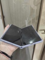 Galaxy Z Fold8 Cover - Image 5