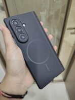 Galaxy Z Fold8 Cover