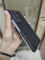 Galaxy Z Fold8 Cover - Image 3