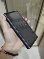 Galaxy Z Fold8 Cover - Image 5