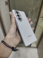 Galaxy Z Fold8 Cover - Image 3