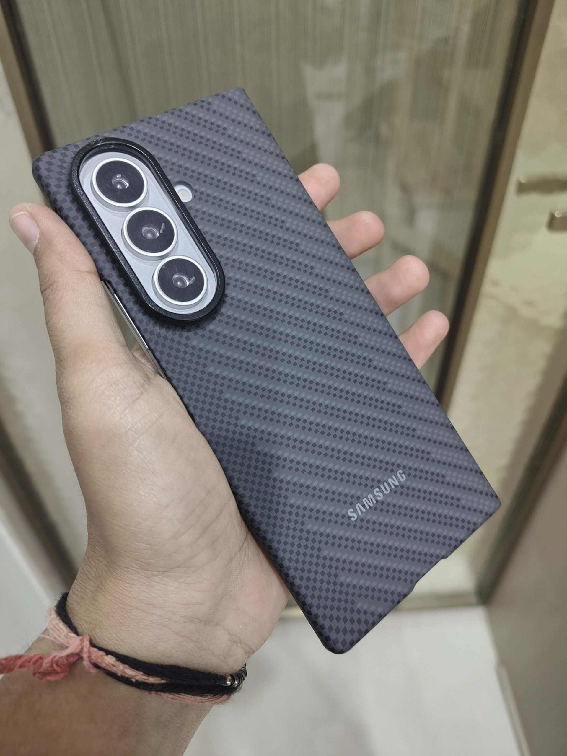 2026/09/2161-scaled.jpg Galaxy Z Fold8 Cover - Image 1