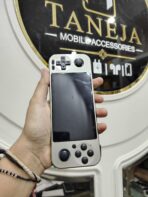 G36 Portable Handheld Game Console
