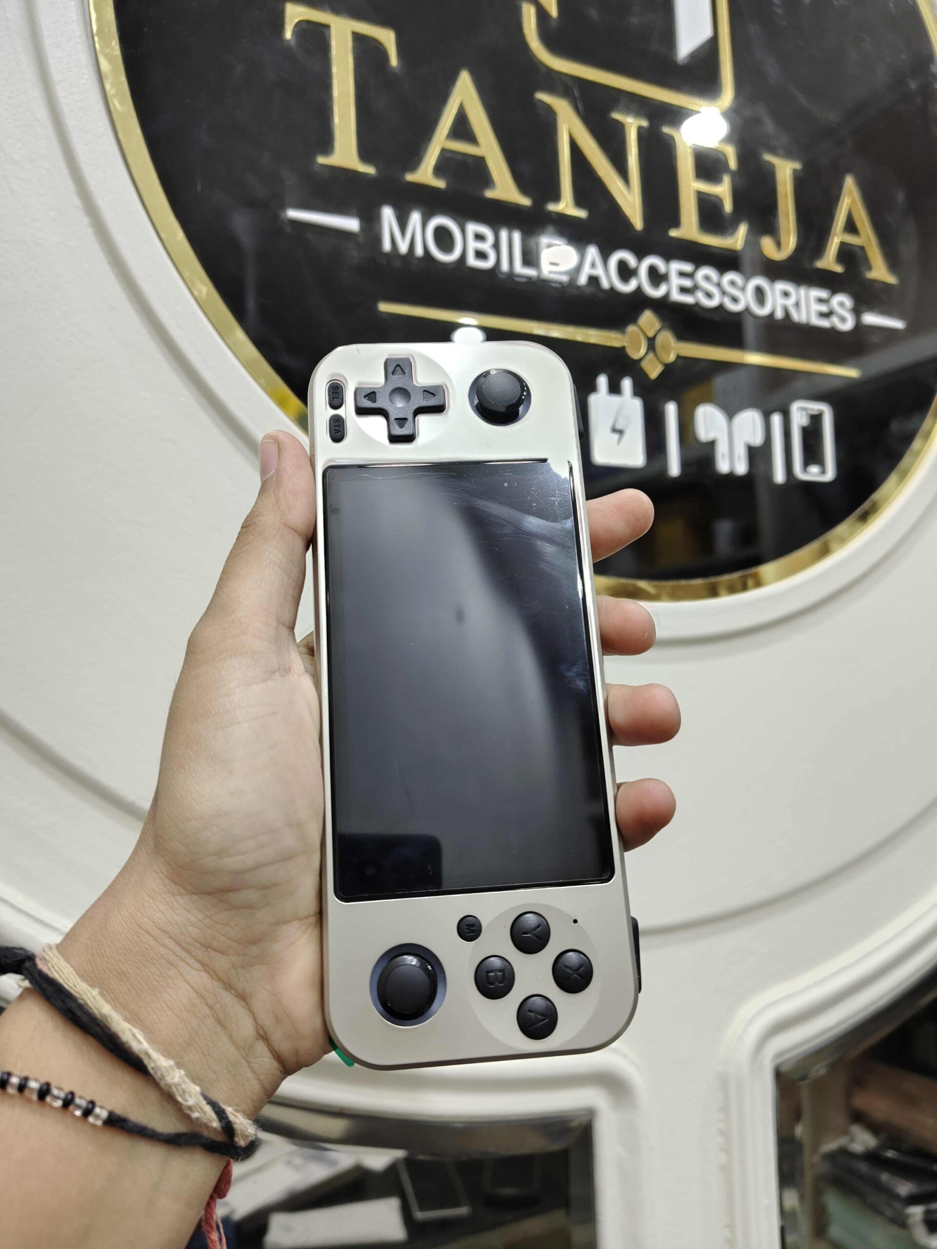 2026/09/2177-scaled.jpg G36 Portable Handheld Game Console - Image 1