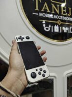 G36 Portable Handheld Game Console - Image 2