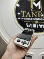 G36 Portable Handheld Game Console - Image 3