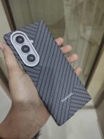 Galaxy Z Fold8 Cover