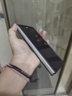 Galaxy Z Fold8 Cover - Image 4