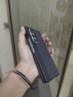 Galaxy Z Fold8 Cover - Image 3