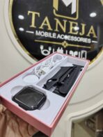 X10 Mini Smart Watch. - Image 4