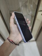 iPhone MagSafe Clear Case featuring an integrated Camera Lens Protector, - Image 4