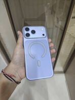 iPhone transformation converter case - Image 2