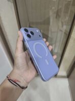 iPhone transformation converter case - Image 3