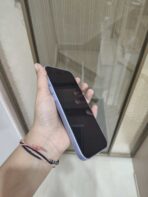 iPhone transformation converter case - Image 4