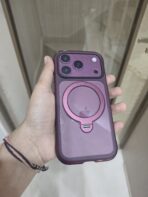 MOMAX CaseFORM Roller Magnetic Case, - Image 2