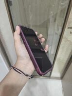 Momax CaseFORM Roller Magnetic Case. - Image 4