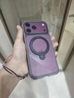 Momax CaseFORM Roller Magnetic Case - Image 2