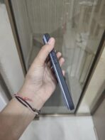 MagSafe Matte Translucent Bumper Case - Image 4