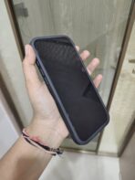 MagSafe Bumper Back Cover Case - Image 4