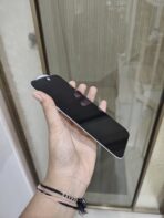 Mobiz Privacy Zero Edge 3D Big Curved Edge Tempered Glass is a premium screen protector - Image 4