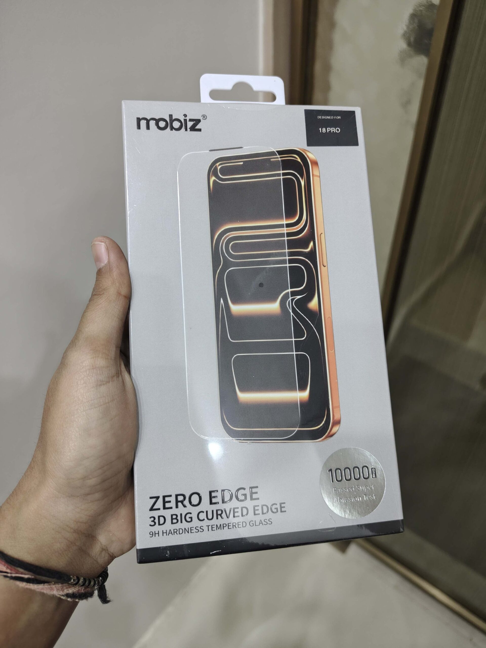 2026/09/2973-scaled.jpg Mobiz Zero Edge 3D Big Curved Edge Tempered Glass - Image 1