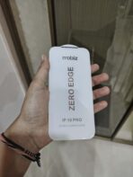Mobiz Zero Edge 3D Big Curved Edge Tempered Glass - Image 2