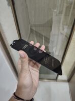 Mobiz Premium Quality Ultra-Strong Glass screen protector. - Image 4