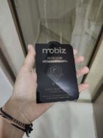 premium smartphone screen protector. - Image 2