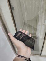 premium smartphone screen protector. - Image 4