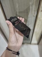 premium smartphone screen protector. - Image 3