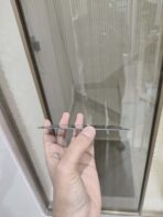 premium smartphone screen protector. - Image 5