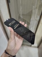 Mobiz Shining Edge Tempered Glass - Image 3