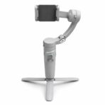 Digitek DSG 008F Pro 3-Axis Foldable Smartphone Gimbal - Image 3