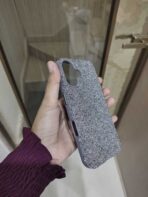 Luxury Glitter Diamond Bling Rhinestone Phone Case. - Image 3