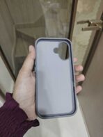 Luxury Glitter Diamond Bling Rhinestone Phone Case. - Image 4