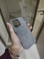 Swarovski High Smartphone Case