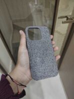 Swarovski High Smartphone Case - Image 2