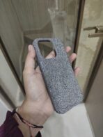 Swarovski High Smartphone Case - Image 3