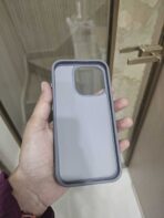 Swarovski High Smartphone Case - Image 4