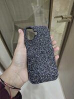 Luxury Swarovski Crystal / Rhinestone Glitter Bling Phone Case. - Image 2