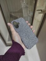 Luxury Rhinestone Swarovski Crystal Glitter Phone Case.