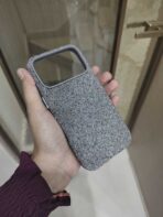 Swarovski High Smartphone Case.